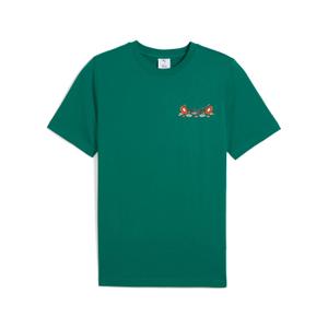 630706-74-t-shirt-puma-x-squid-game-graphic-vert