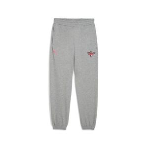 630753-04-jogging-puma-melo-alwayz-on-1-gray