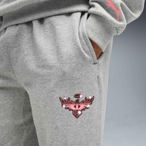 product/p/u/puma_630753-04_13-nw052325.jpg