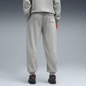 product/p/u/puma_630753-04_15-nw052325.jpg