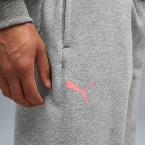 product/p/u/puma_630753-04_16-nw052325.jpg