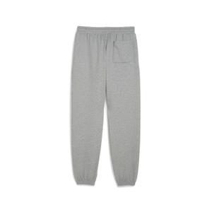 product/p/u/puma_630753-04_3-nw052325.jpg