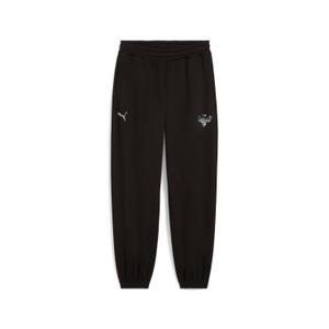 product/p/u/puma_630753-06_1-nw052325.jpg