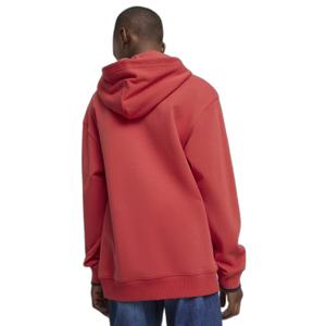 p/u/puma_630806-15_red_1.jpg