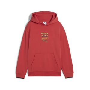 630806-15-sweatshirt-enfant-puma-red