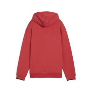 p/u/puma_630806-15_red_3.jpg