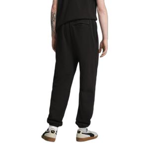 631535-01-jogging-puma-essentials-relaxed-tr-cl-black