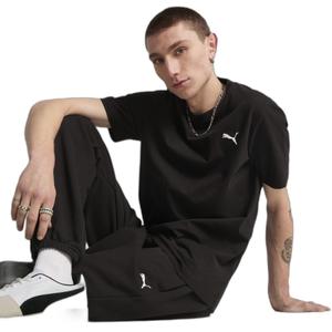 product/p/u/puma_631535-01_black_2.jpg