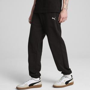 product/p/u/puma_631535-01_black_3.jpg