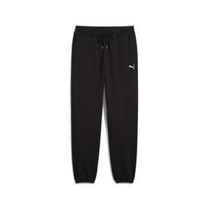 product/p/u/puma_631535-01_black_4.jpg