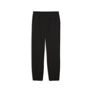 product/p/u/puma_631535-01_black_5.jpg