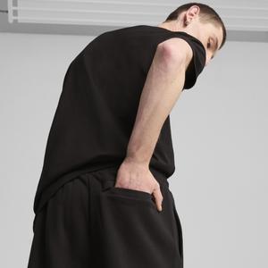 product/p/u/puma_631535-01_black_7.jpg