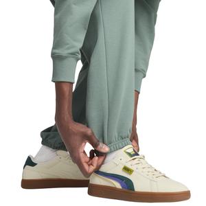 product/p/u/puma_631535-30_green_2.jpg