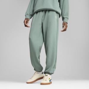 product/p/u/puma_631535-30_green_3.jpg
