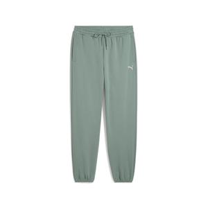 631535-30-jogging-puma-essentials-relaxed-tr-cl-green