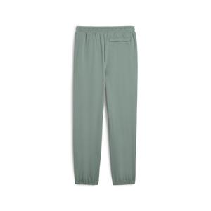 product/p/u/puma_631535-30_green_6.jpg