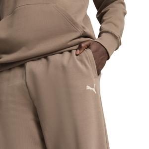 product/p/u/puma_631535-93_brown_2.jpg