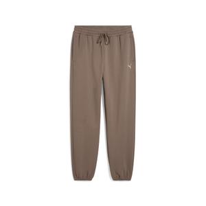 631535-93-jogging-puma-essentials-relaxed-tr-cl-brown