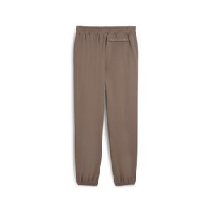 product/p/u/puma_631535-93_brown_6.jpg