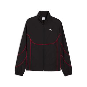 product/p/u/puma_632096-01_1-nw052325.jpg