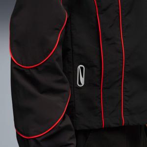 product/p/u/puma_632096-01_16-nw052325.jpg