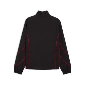 product/p/u/puma_632096-01_3-nw052325.jpg