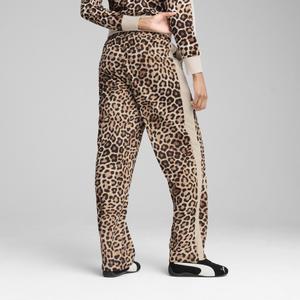 product/p/u/puma_632343-87_white_7.jpg
