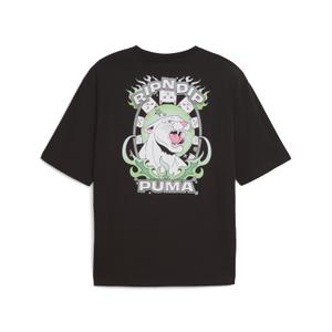 product/p/u/puma_632413-01_black_1.jpg