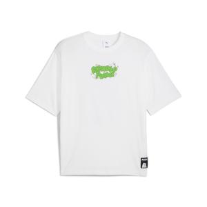 632413-02-t-shirt-puma-x-ripndip-boxy-graphic-white