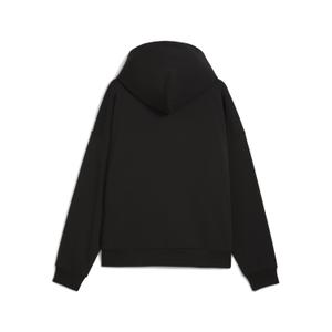 product/p/u/puma_632414-01_black_1.jpg