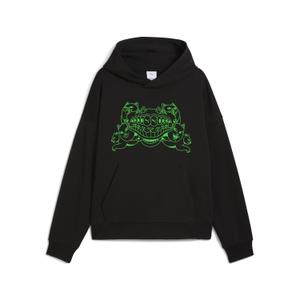product/p/u/puma_632414-01_black_2.jpg