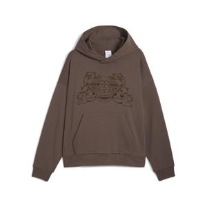 632414-41-sweatshirt-a-capuche-puma-x-ripndip-boxy-graphic-tr-brown