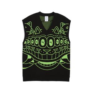 product/p/u/puma_632415-01_black_2.jpg