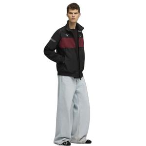 product/p/u/puma_632584-01_black_1.jpg
