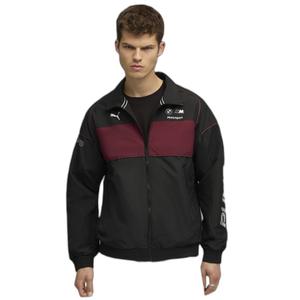 product/p/u/puma_632584-01_black_2.jpg
