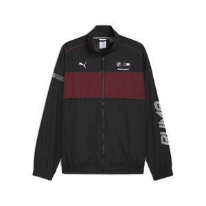 product/p/u/puma_632584-01_black_3.jpg
