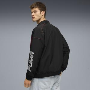product/p/u/puma_632584-01_black_4.jpg