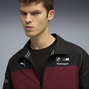 product/p/u/puma_632584-01_black_6.jpg