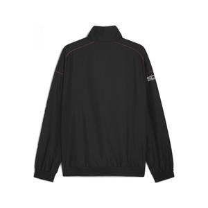 product/p/u/puma_632584-01_black_7.jpg