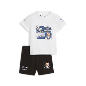 product/p/u/puma_632642-02_1-nw052325.jpg