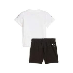 product/p/u/puma_632642-02_3-nw052325.jpg
