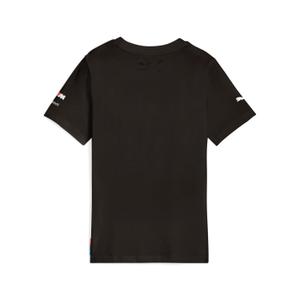 product/p/u/puma_632651-01_3-nw052325.jpg