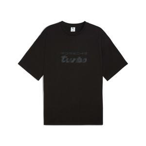 product/p/u/puma_632715-01_1-nw052325.jpg