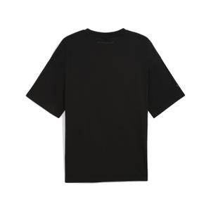 product/p/u/puma_632715-01_3-nw052325.jpg