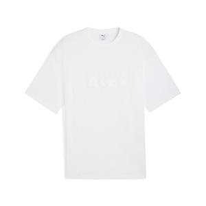 632715-05-t-shirt-puma-pl-ess-white