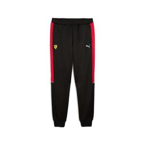 product/p/u/puma_632765-01_1-nw052325.jpg