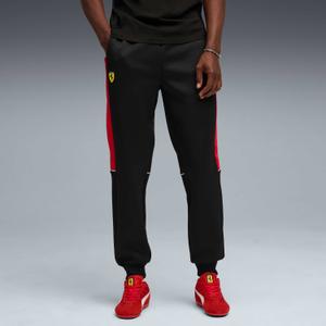 product/p/u/puma_632765-01_12-nw052325.jpg