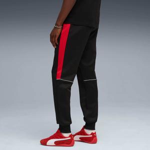 product/p/u/puma_632765-01_13-nw052325.jpg