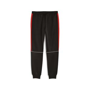 product/p/u/puma_632765-01_3-nw052325.jpg