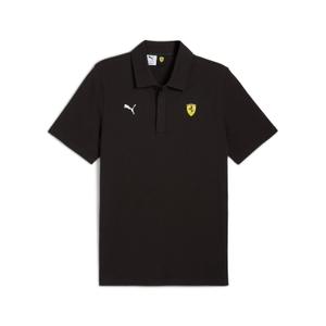 product/p/u/puma_632781-01_1-nw052325.jpg